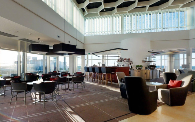 Upper House