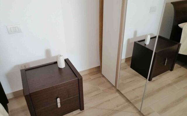 Aria di Vacanza - Sìabba Lughente Primo COD 17