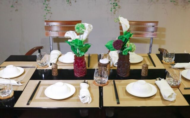 SY Guesthouse