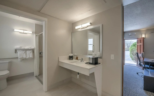 El Sendero Inn, Ascend Hotel Collection