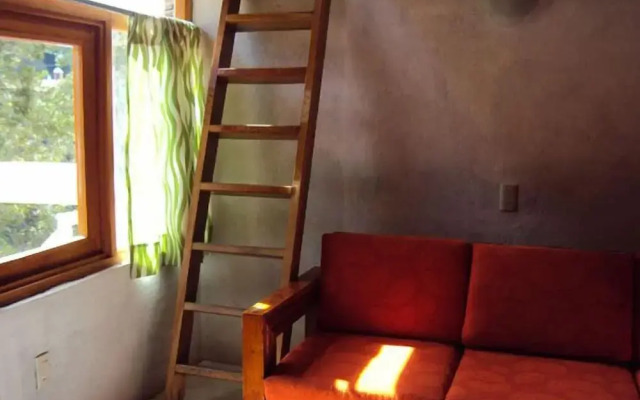 Villas Avándaro Arcoiris