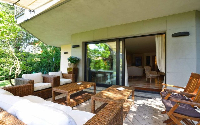 Like Home - Boutique Hotel