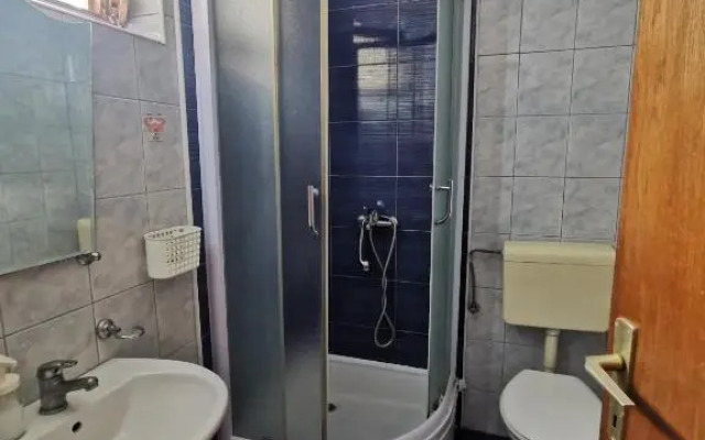 Blue Apartments & Suites