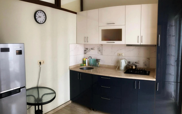 Apartament in Batumi