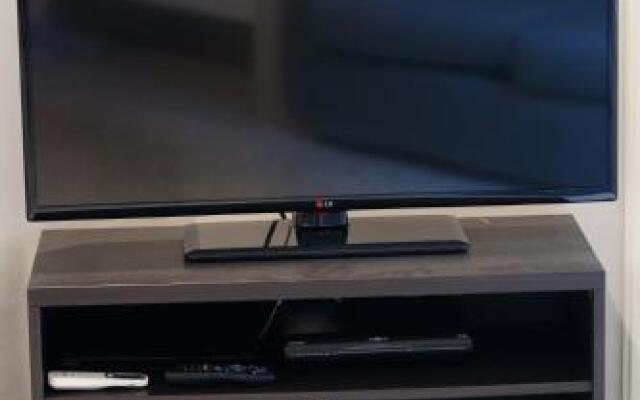 IL CARDELLINO - a loft at the colosseum