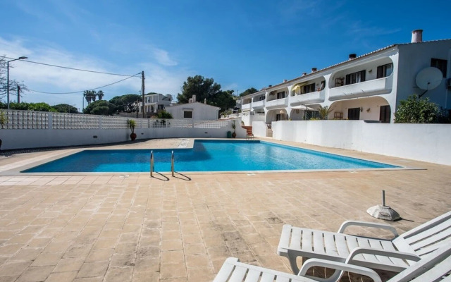 Casa Covo Superb House Sea Views and Pool Grea