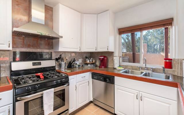 Casa De Clara by Vtrips