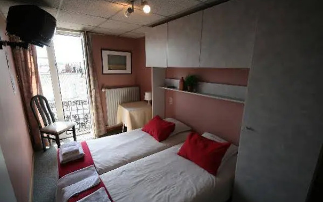 Anvers