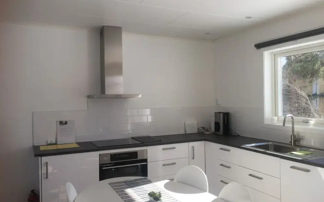 Great Stay Guest House Sandviken