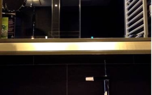s.moritz Event- und Seminarhotel