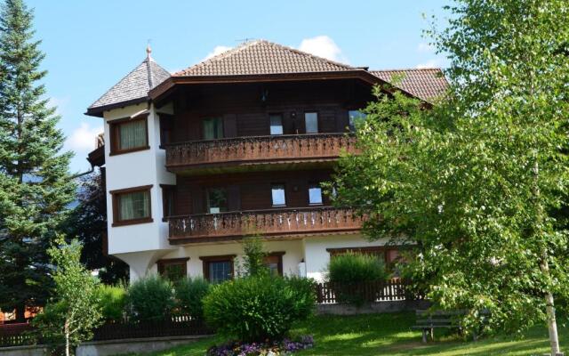 Garni Sayonara