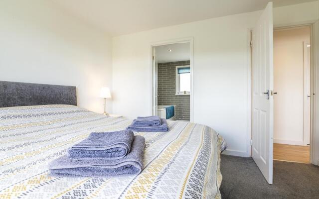 Little Hill - 3 Bedroom Bungalow - Wisemans Bridge