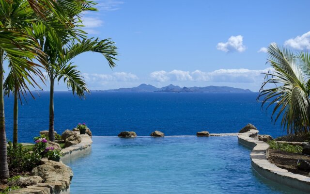 Villarosa by Island Properties Online