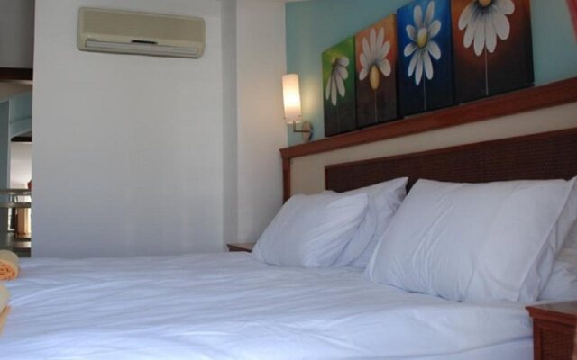 Villa Adora Beach - Special Class