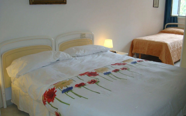 Villa Kalimera