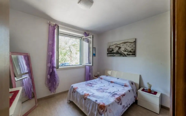 Villa Civico 32 Near The Sea With Pool