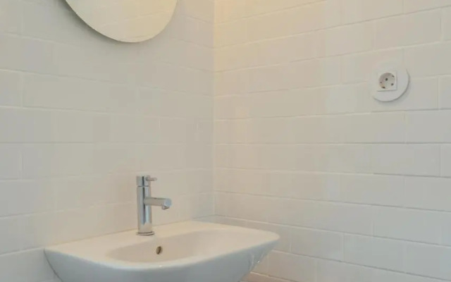 Baixa24 - Downtown Bliss w/ Amazing Natural Light