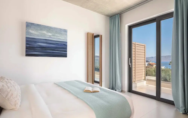 Himmel Villas