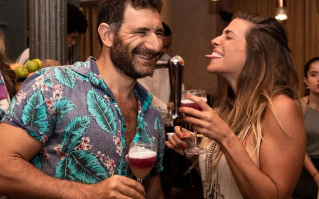 Hotel Adagio Gastronòmic