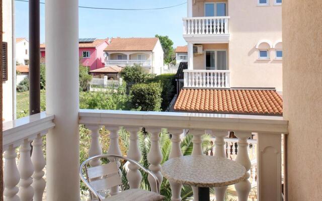 Villa San Rocco Bed&Breakfast