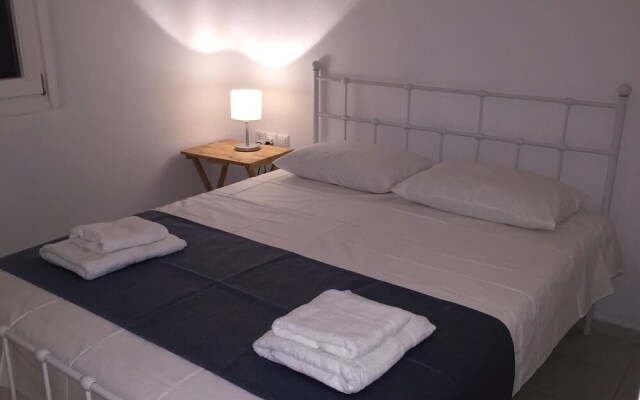 Marquise Residence In Mykonos - ,