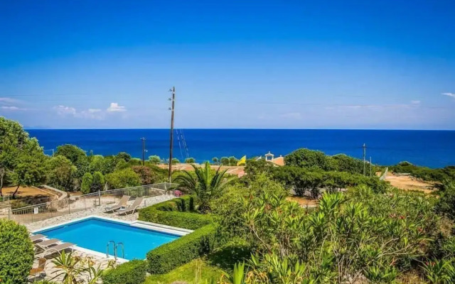 Villa Ventura