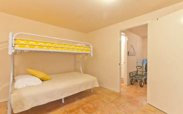 Ocean View by South Padre Condo Rentals