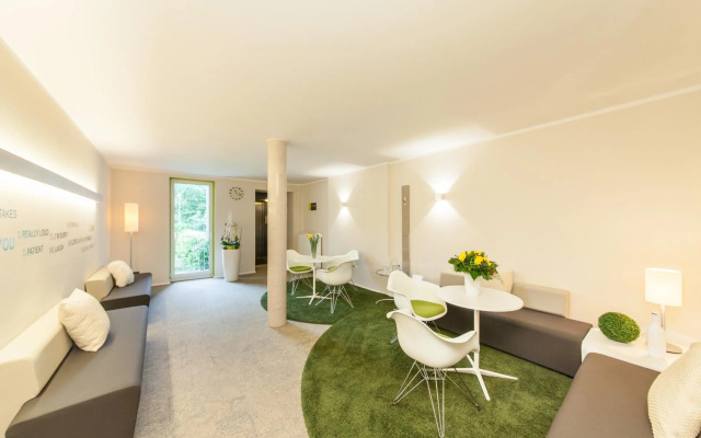 Candlewood Suites Furth by IHG