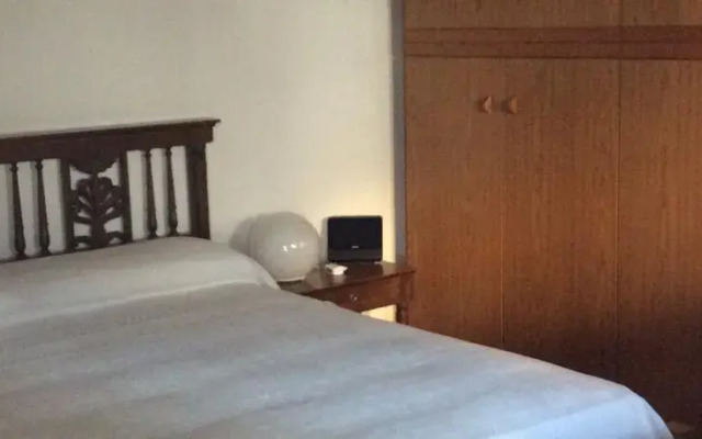 Appartamento San Vito di Bellagio
