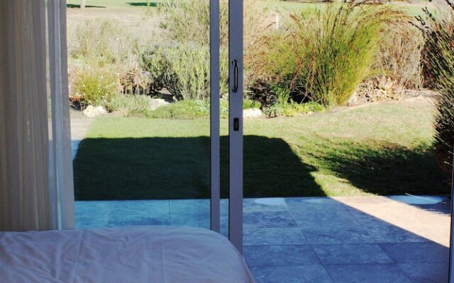 4 Birdies Golf Villa Self catering