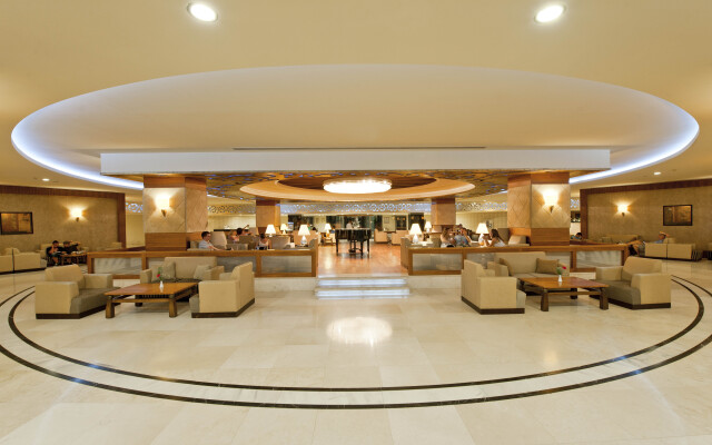 Kaya Belek
