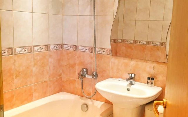 Seapark Homes Neshkov