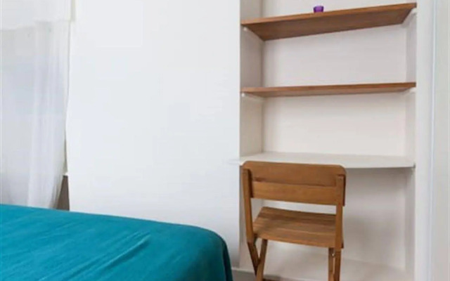 Apartment Saint-Germain - Smartrenting