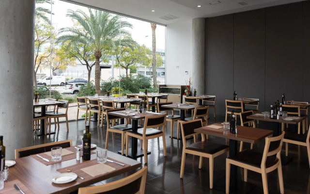 Hotel Port Elche