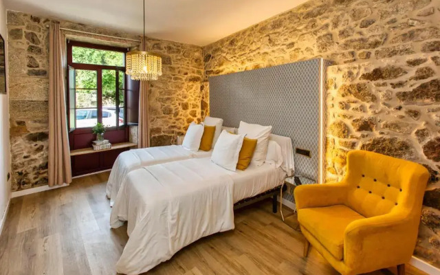 Ecocasa Lema II
