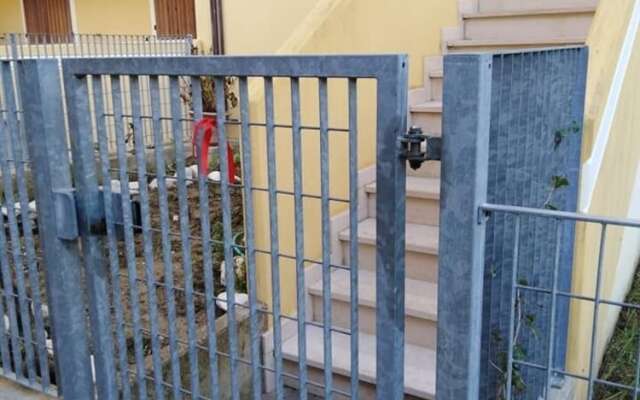 B&b il nido
