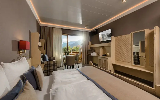 Ferienclub Breitenbergerhof