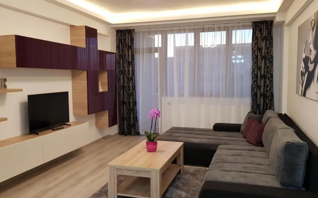 Eme Apartments 2