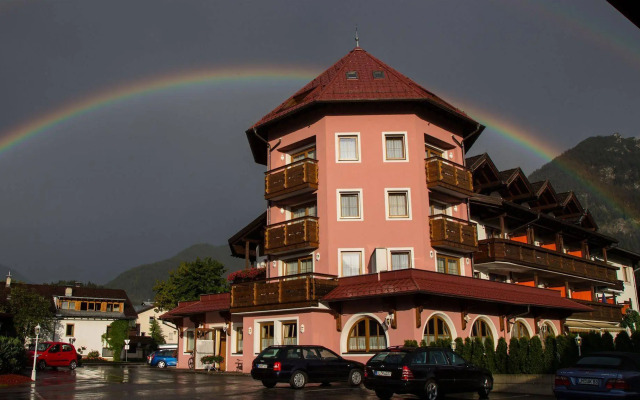 Moserhof