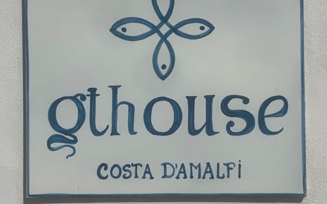 GT House Fontanalimite