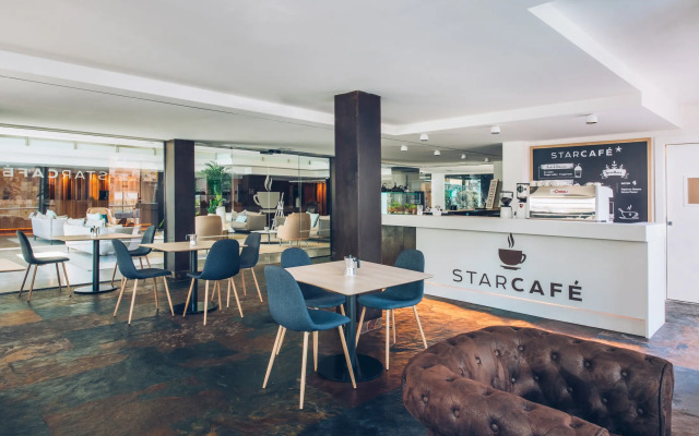 Iberostar Selection Playa de Muro Village