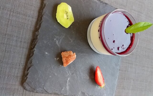 Hôtel Le Week-End