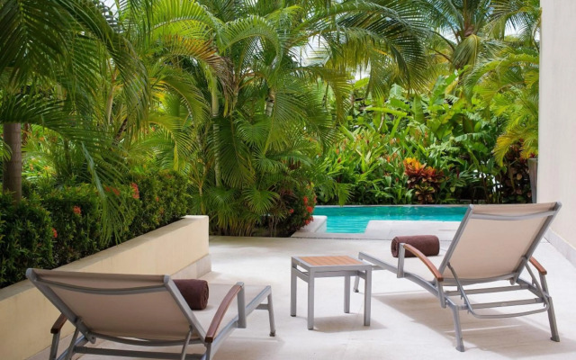 Dreams Vallarta Bay Resort & Spa - All Inclusive