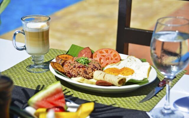 Guacima Country Inn