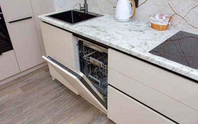 4 Сезона в микрорайоне Дружба 5/2