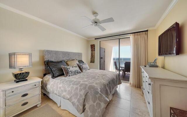 Pelican Pointe 1406