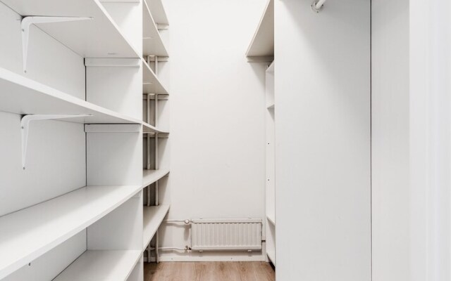 Hiisi Homes Hämeenlinna Idänpää