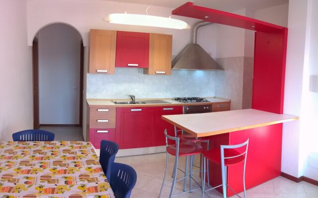 Flat358