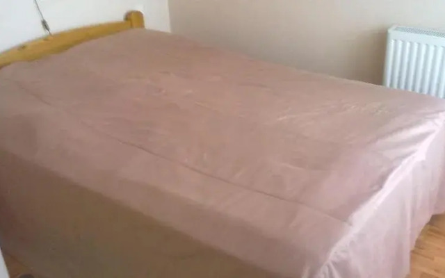 Pihenőkereszt Panzió