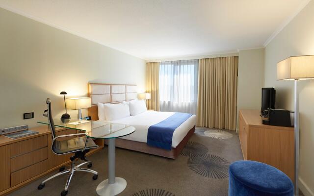Holiday Inn Parramatta by IHG